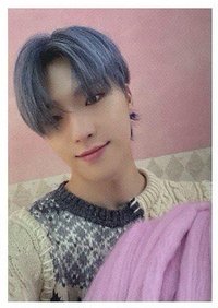 POL 隨機卡 快閃店卡包卡