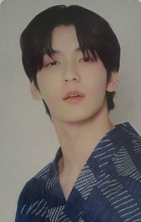 25日本夏日 周邊卡 香水小卡