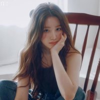 舒舒