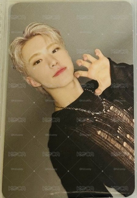 虎浪嘿三件套
