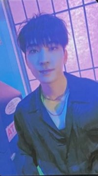 正四後續 sw 特典卡 