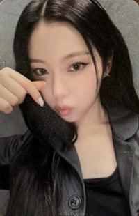 世巡 入場卡 / 場限卡 11/30