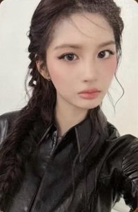 世巡 入場卡 / 場限卡 11/30