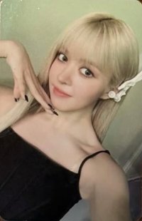 世巡 入場卡 / 場限卡 11/30