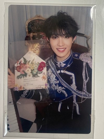 無所謂計劃 會員卡