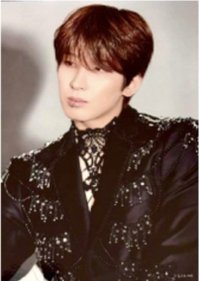 消費期限 生寫真 