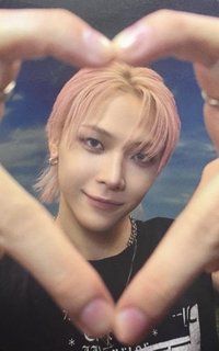 BTL 抽選卡 日本Showcase 逆應援