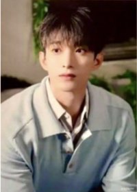 消費期限 生寫真 