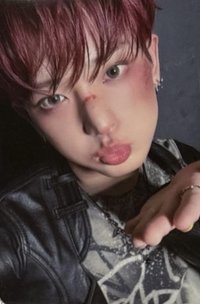 BTL wm 2.0 幸運卡 