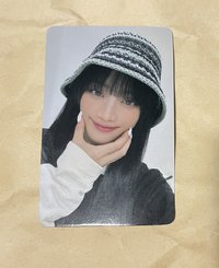 米妮線上滿額卡