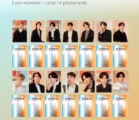 daydream展覽小卡