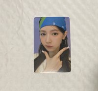 薇娟線上滿額卡