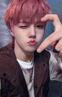 迷二 ju 1.0 線下 簽售卡 