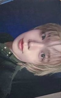 迷二 ju 線下1.0 簽售卡 