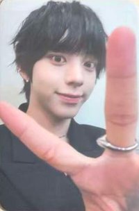 偶運 入場卡 / 場限卡 