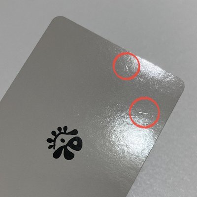 CORTIS 迷一 br馬丁含專