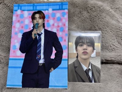 克拉島回憶錄 小卡+KKT 通路特典