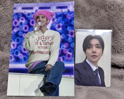 克拉島回憶錄 小卡+KKT 通路特典