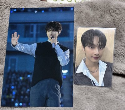 克拉島回憶錄 小卡+KKT 通路特典