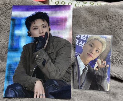 克拉島回憶錄 小卡+KKT 通路特典