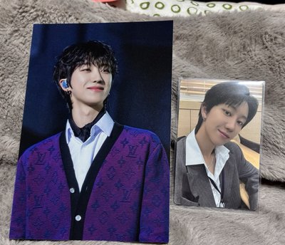 克拉島回憶錄 小卡+KKT 通路特典