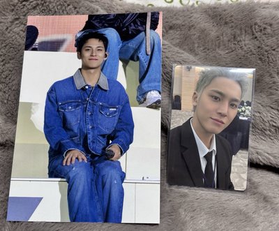 克拉島回憶錄 小卡+KKT 通路特典