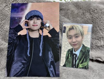 克拉島回憶錄 小卡+KKT 通路特典