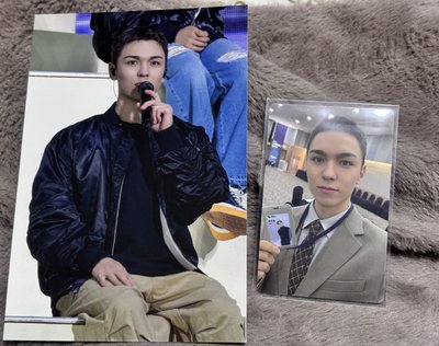 克拉島回憶錄 小卡+KKT 通路特典