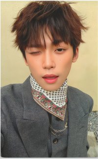 風度men’s uno 2025-08 雜誌卡 風度小卡 隱藏款A