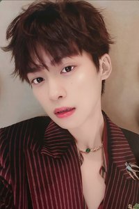 風度men’s uno 2025-08 雜誌卡 風度小卡 隱藏C