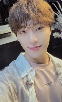 正四後續 m2u 幸運卡 