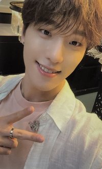 正四後續 pst 幸運卡 