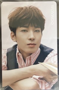 正三 hmv 特典卡 