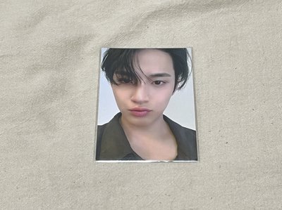🩷奎 follow隨機卡自拍