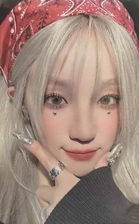 YUQ1 sw 線上3.0 簽售卡 