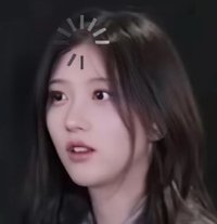 冬粉