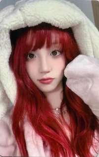 HAPPY FREAK DAY快閃店 滿額卡 