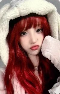 YUQ1 快閃店 滿額卡 嘟嘴琦