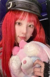 HAPPY FREAK DAY快閃店 滿額卡 