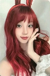 YUQ1 快閃店 滿額卡 