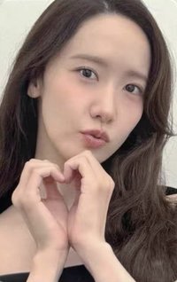 18週年 周邊卡 吊飾卡