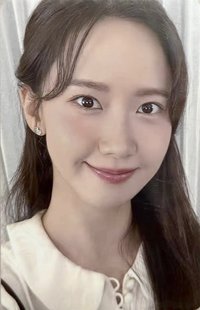 18週年 周邊卡 杯墊卡