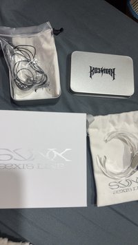 項鍊、手錶合售