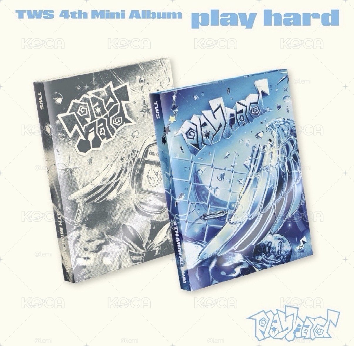 TWS未拆PB（非現需久等