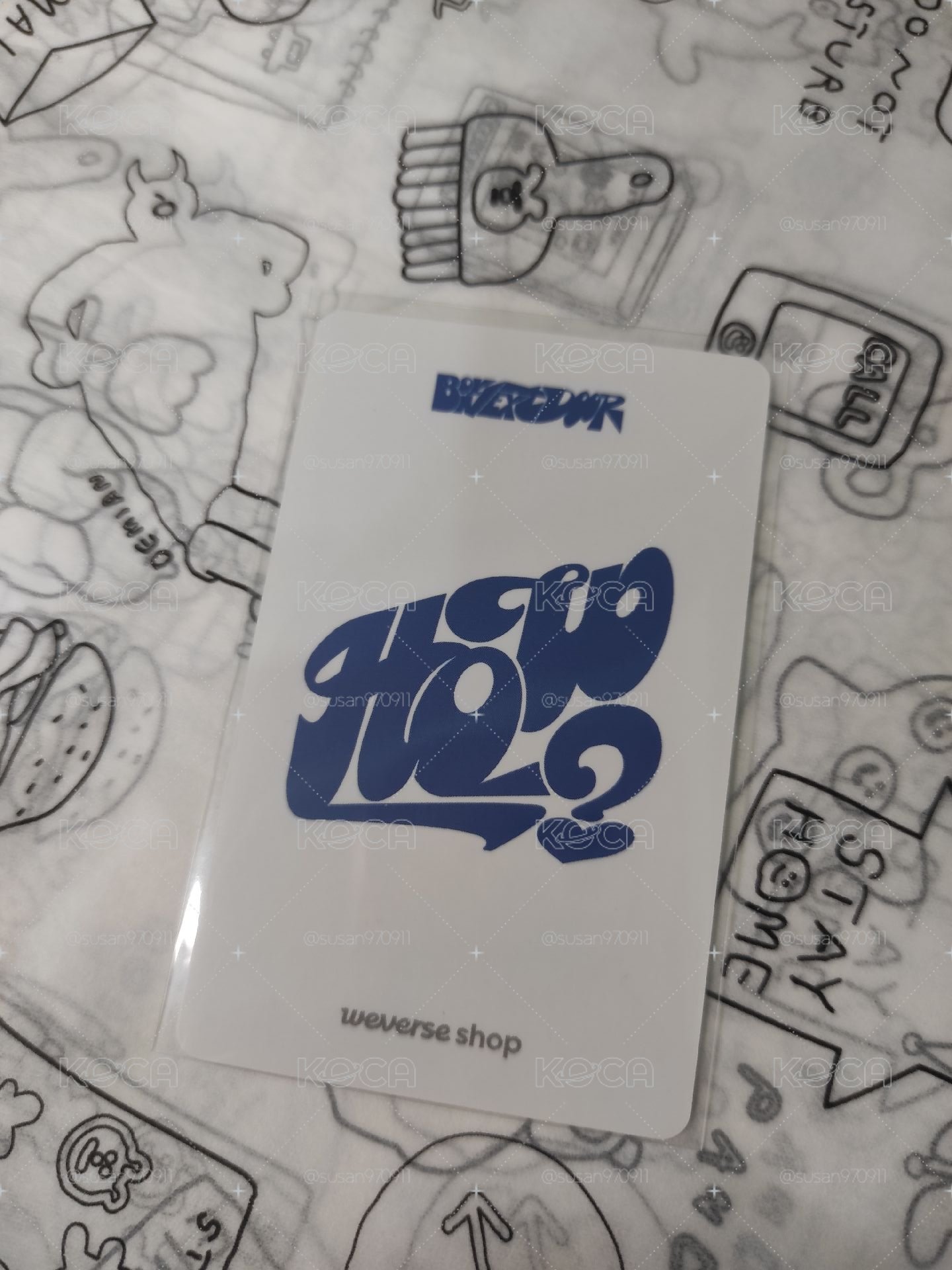 HOW wvs2.0涵
