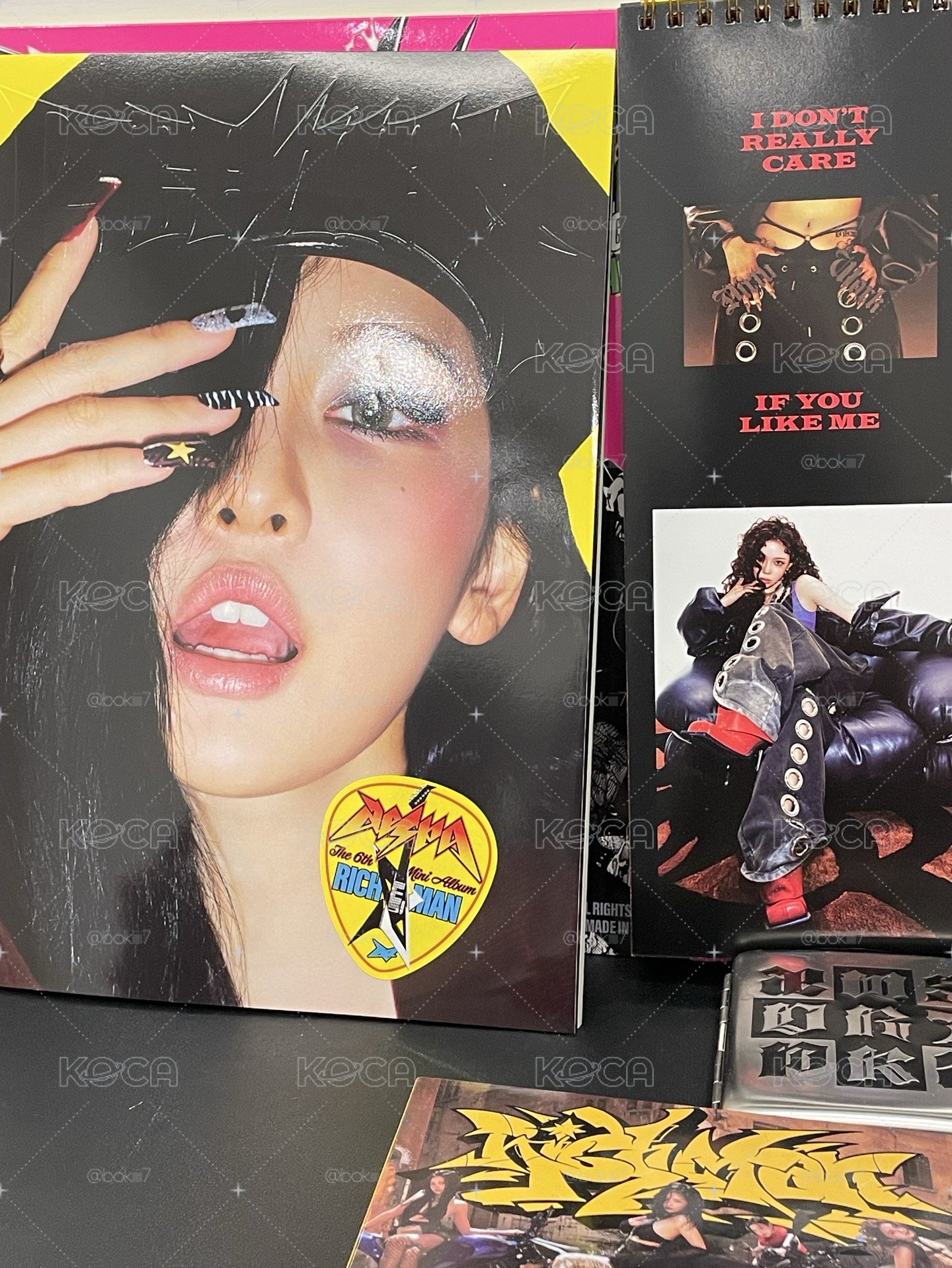 寧雜誌