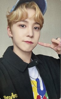 2022年曆 年曆卡 