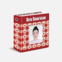 2025年曆 證件照 卡冊 