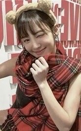 2023聖誕 隨機卡 