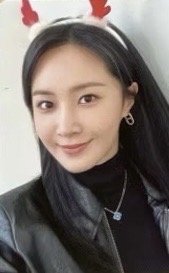 2023聖誕 隨機卡 